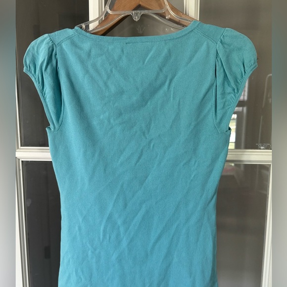 Ann Taylor loft xsp top bundle - Picture 3 of 7